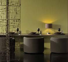 Modern Designer Wallpaper