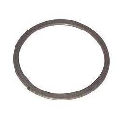 Sprial Wound Gasket