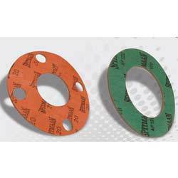 Soft Cut Gasket