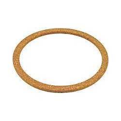 Rubberised Cork Gasket