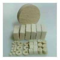 Felt Gaskets