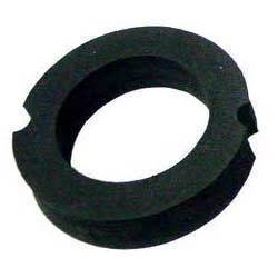 Foam Gasket