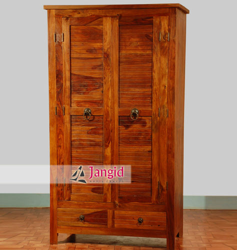 Sheesham Wooden Hotel Furniture India