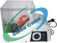 Automatic Razor Sharpener (spencer Type)