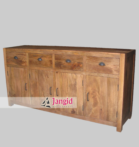 Mango Wooden Furniture