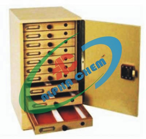 Microtomes