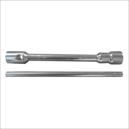 Wheel Spanner Tommy Rod