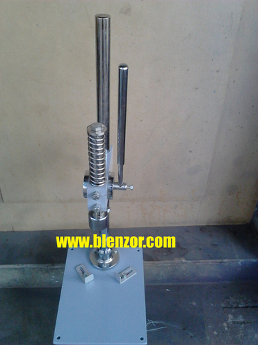 Crown Capping Machine