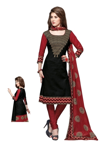 Salwar Kameez