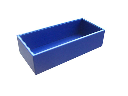 Makeup Tray