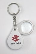 Promotional Bottle Opener