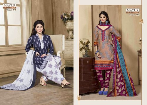 PATIDAR TEXTILE PIYU