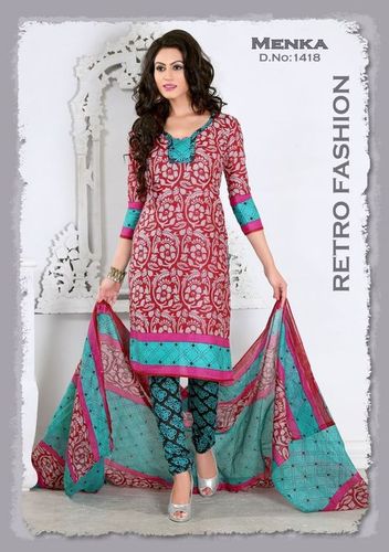 Shree Laxmi Prints Suits
