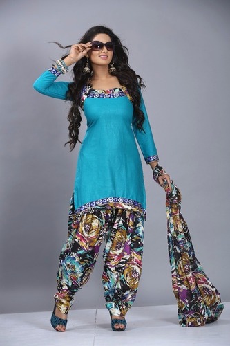 NAVRANG DRESSES SUITS