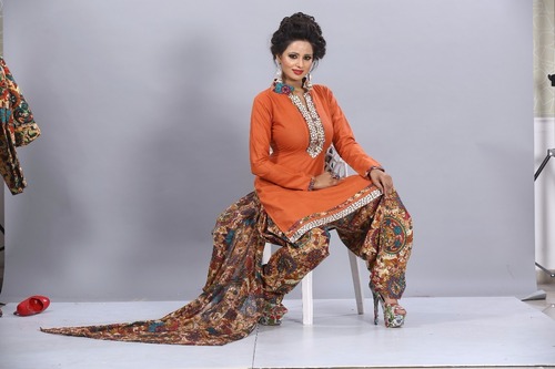 NAVRANG DRESSES SUITS