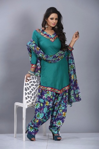 NAVRANG DRESSES SUITS