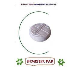 Demister Pads