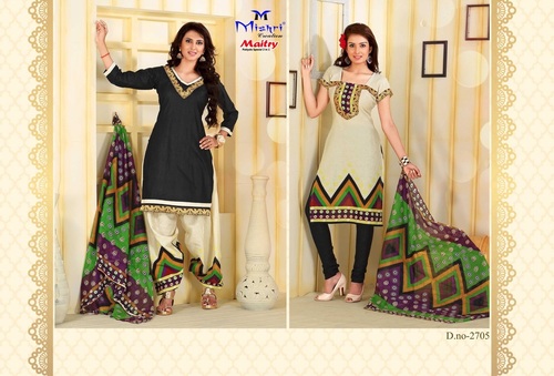 Wholesale duniya salwar surat