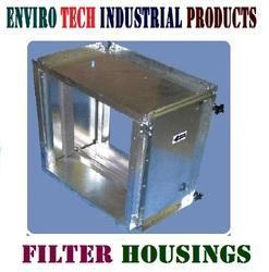 Filter Housing