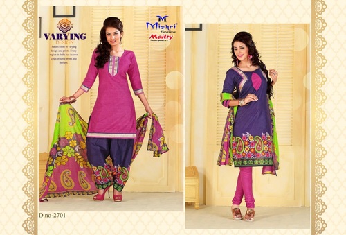 NAVRANG DRESSES SUITS