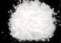 Calcium Iodide Hexahydrate