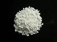 Calcium Iodide Hydrate