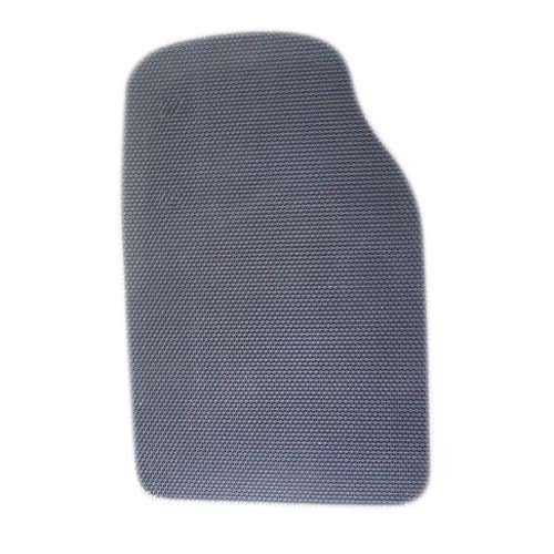 Car Foot Mats