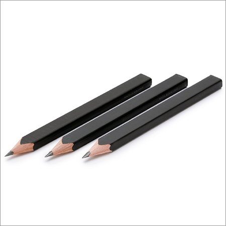 Graphite Pencils