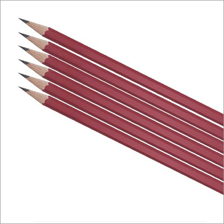 Art Pencils