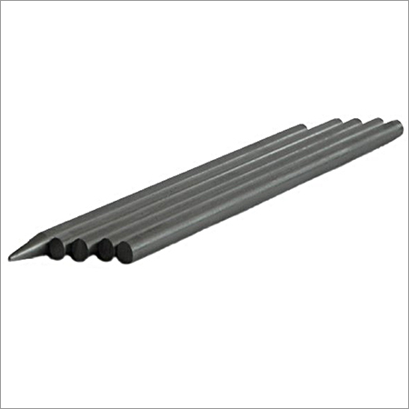 Pencil