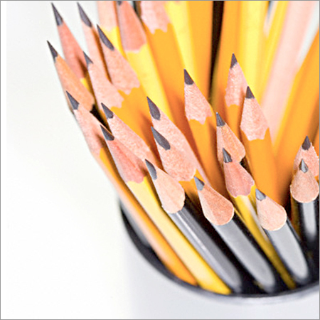 Sketching Pencils