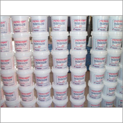 Pigment Emulsions