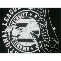 Non PVC - Table Grade