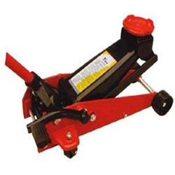 Hydraulic Jack