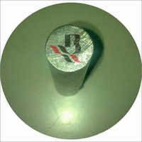 Circle Top Bright Bar Application: Industry