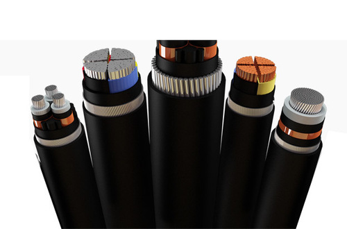 Cable Masterbatches