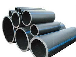 HD Pipes Masterbatches
