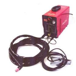 Plasma Cutting Machines