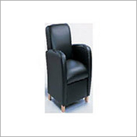 Leather Sofa Covers