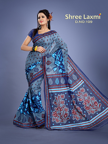 Kerala Saree