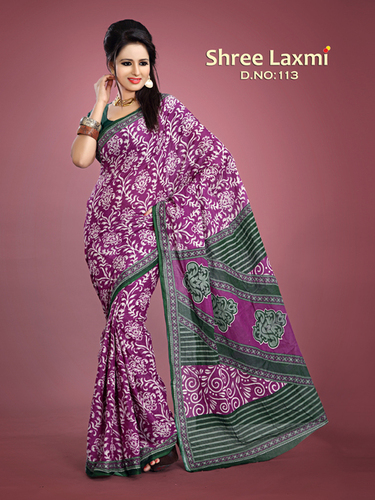 surat sarees online shopping