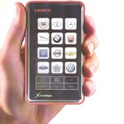 Automotive garage Tools