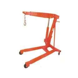 Shop Jib Cranes