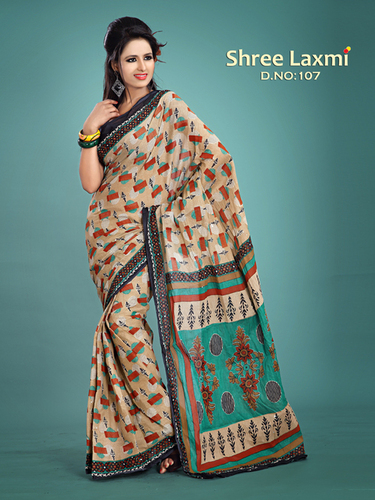 STYLESURATI SAREE