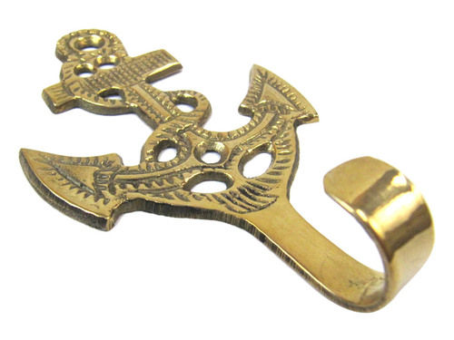 Anchor Key Holder CBX