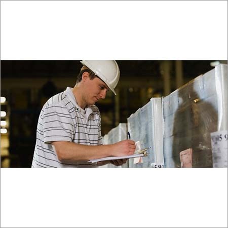 Customs Clearance Services