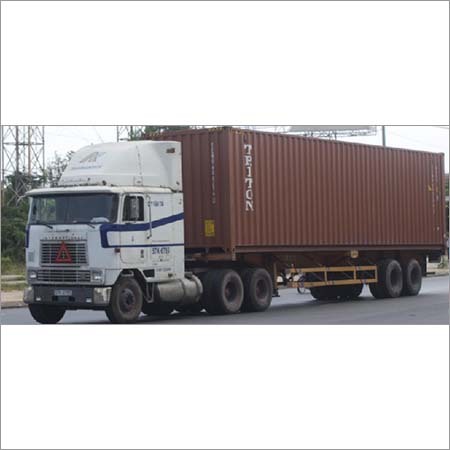 Transportation Services