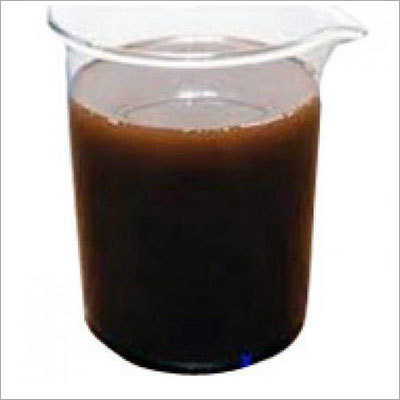 Soft Acid Slurry