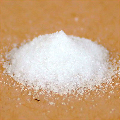 Caustic Soda Lye