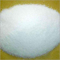 Polyelectrolyte Powder